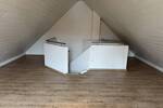 Doppelhaushälfte Geisenfeld Zell - 6 Zimmer, 145 m&sup2;, 1.470&euro; | Angebot:26787825