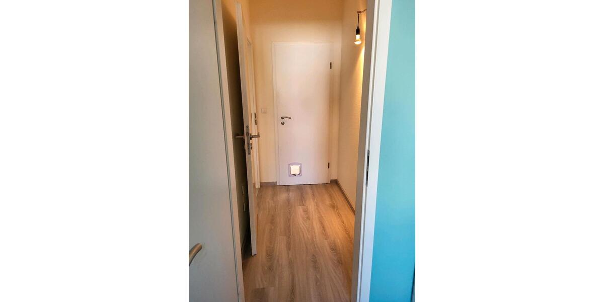 Erdgeschoßwohnung Bremen Burglesum - 4.5 Zimmer, 125 m&sup2;, 1.350&euro; | Angebot:25988237