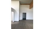 Moderne Büro- und Gewerberäume flexibel zuschneidbar ab 45 m² in Preith bei Eichstätt - Gewerbeobjekt Pollenfeld Preith | Angebot:26979491