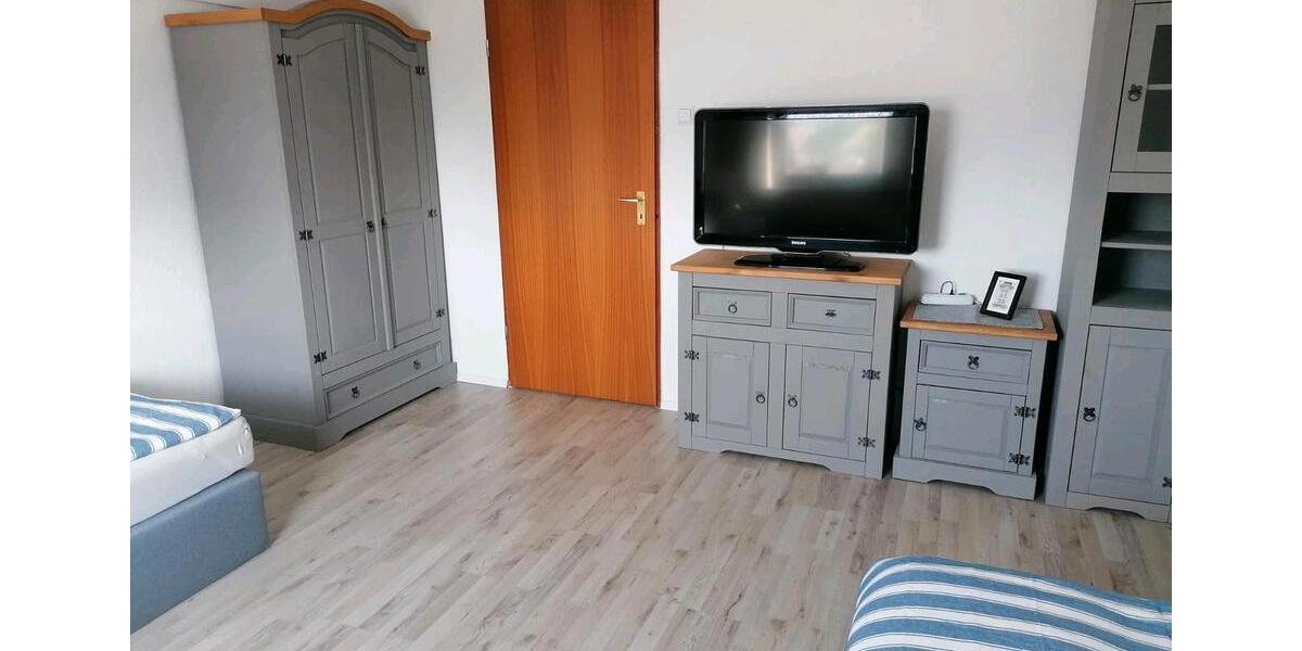 Wohnen auf Zeit Mölln - 4 Zimmer, 120 m&sup2;, 23&euro; | Angebot:25722501