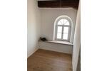 Maisonettenwohnung Eberhardzell - 3 Zimmer, 103 m&sup2;, 1.020&euro; | Angebot:26385540