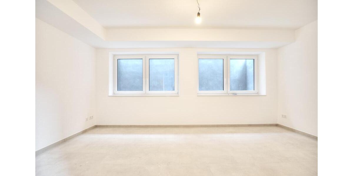 Einfamilienhaus Bad Wimpfen - 5 Zimmer, 169 m&sup2;, 1.950&euro; | Angebot:24775502