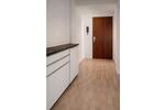 Etagenwohnung Nürnberg Zerzabelshof - 1 Zimmer, 35 m&sup2;, 510&euro; | Angebot:26618017