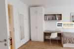 Wohnen auf Zeit Berlin Treptow-Köpenick - 1 Zimmer, 10 m&sup2;, 445&euro; | Angebot:25858380