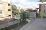 Etagenwohnung Magdeburg - 4 Zimmer, 125 m&sup2;, 1.563&euro; | Angebot:26679491