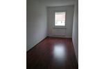 Etagenwohnung An der Schmücke - 3 Zimmer, 59 m&sup2;, 350&euro; | Angebot:23530079