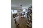 Erdgeschoßwohnung Calberlah - 3 Zimmer, 83 m&sup2;, 725&euro; | Angebot:26634961