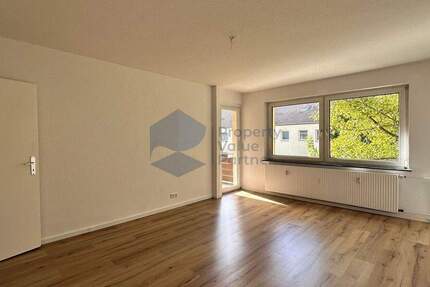 Wohnung Bergen - 3 Zimmer, 62 m&sup2;, 434&euro; | Angebot:25193408