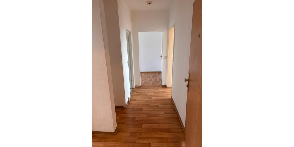 Etagenwohnung Beeskow - 4 Zimmer, 73 m&sup2;, 652&euro; | Angebot:25081290