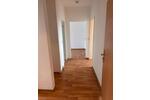 Etagenwohnung Beeskow - 4 Zimmer, 73 m&sup2;, 652&euro; | Angebot:25081290