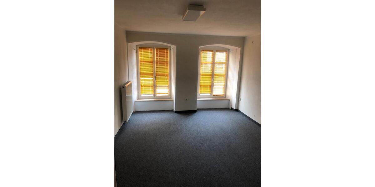 Gewerbeobjekt Bergheim - 450&euro; | Angebot:26439772