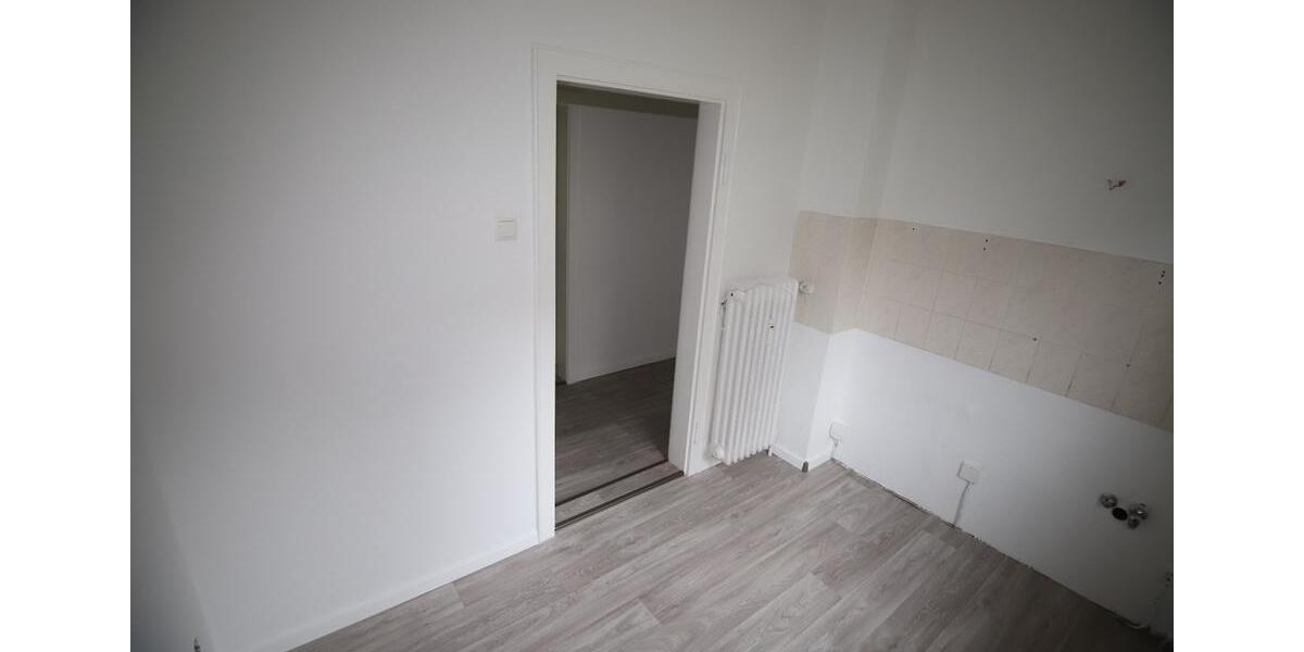Erdgeschoßwohnung Alfeld (Leine) - 2 Zimmer, 46 m&sup2;, 270&euro; | Angebot:24729425