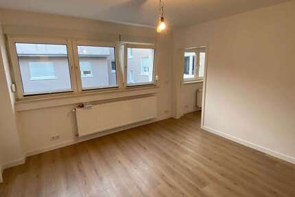 Wohnung Mainz Laubenheim - 2 Zimmer, 44 m&sup2;, 810&euro; | Angebot:27027578