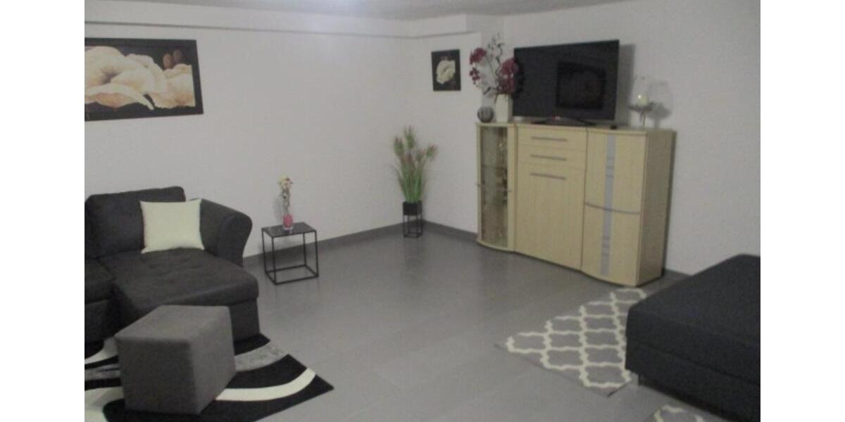 Wohnen auf Zeit Seligenstadt - 2 Zimmer, 65 m&sup2;, 950&euro; | Angebot:24747526