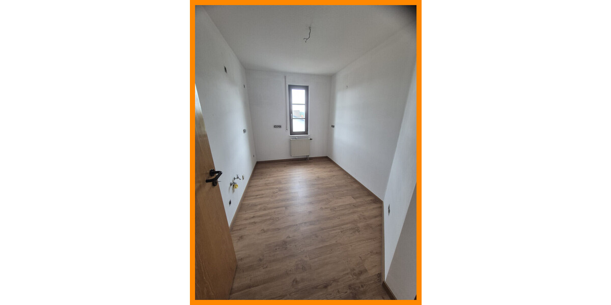 4-Zimmer-Wohnung in Bad Wildungen zu vermieten - Etagenwohnung Bad Wildungen Bad Wildungen (Kernstadt) | Angebot:26999748