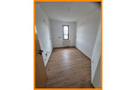 4-Zimmer-Wohnung in Bad Wildungen zu vermieten - Etagenwohnung Bad Wildungen Bad Wildungen (Kernstadt) | Angebot:26999748