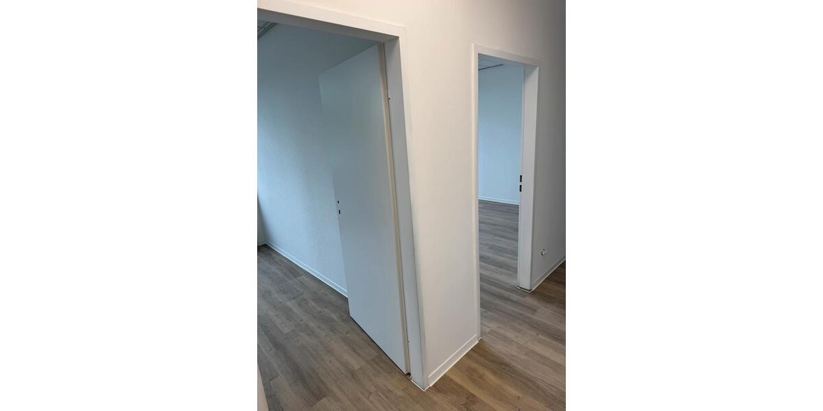 Gewerbeobjekt Maintal - 350&euro; | Angebot:24671822