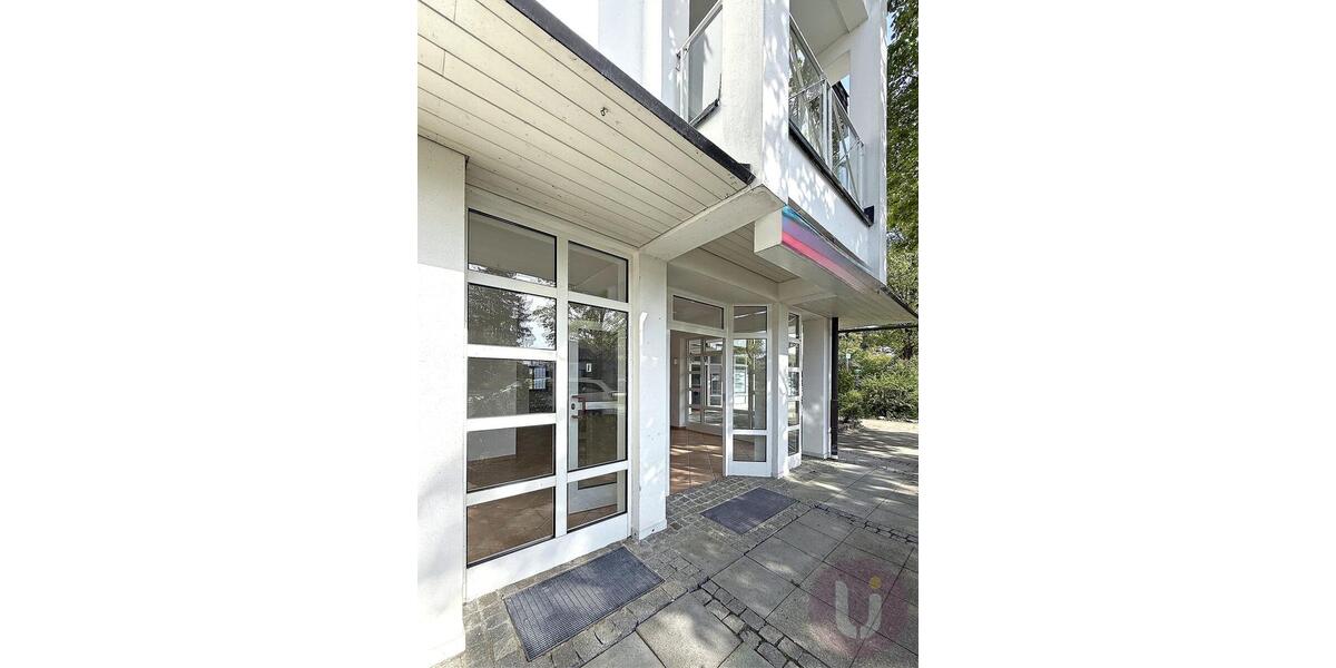 Gewerbeobjekt Herrsching am Ammersee - 949&euro; | Angebot:26453168