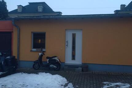 Haus Coswig - 2 Zimmer, 50 m&sup2;, 575&euro; | Angebot:25993019