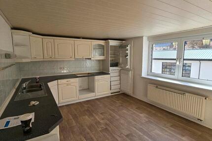 Wohnung Olbernhau - 3 Zimmer, 97 m&sup2;, 590&euro; | Angebot:25376813