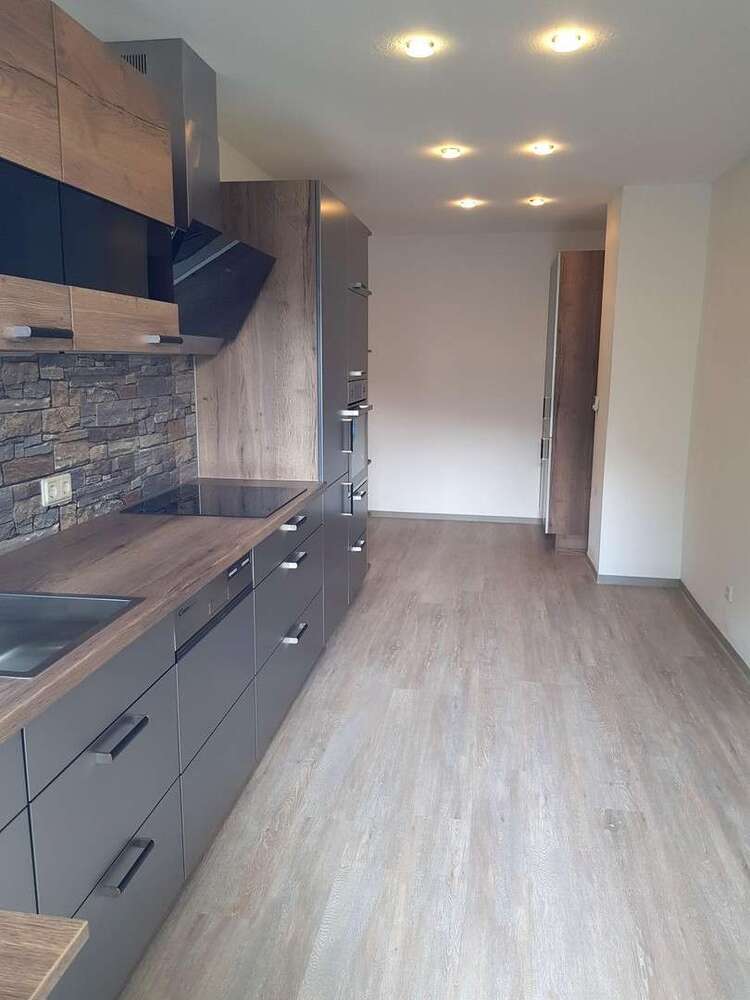 Wohnung zum Mieten in Dortmund 995 € 83 m²