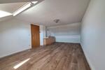 EinZimmerwohnung | 1 Zimmer Wohnung | Apartment | Erlangen