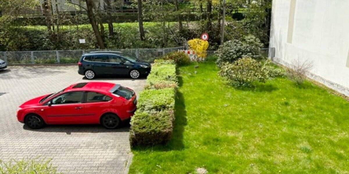 Gewerbeobjekt Annaberg-Buchholz Annaberg - 2 Zimmer, 70 m&sup2;, 450&euro; | Angebot:25744554