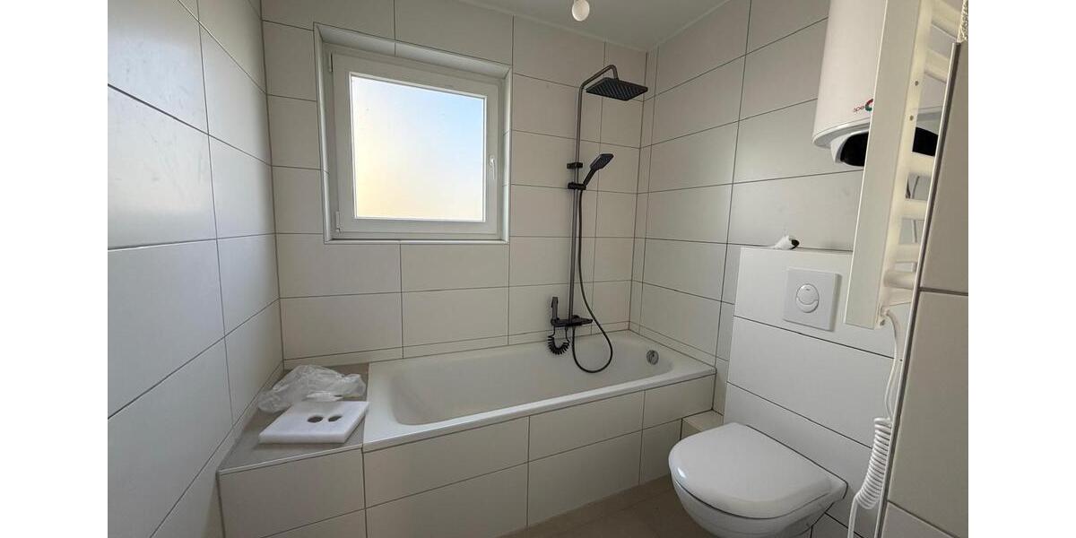 Etagenwohnung Kehl - 5 Zimmer, 120 m&sup2;, 1.300&euro; | Angebot:25972428