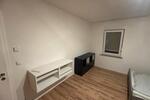 Wohnen auf Zeit Esslingen am Neckar Oberesslingen - 1 Zimmer, 20 m&sup2;, 635&euro; | Angebot:24655818