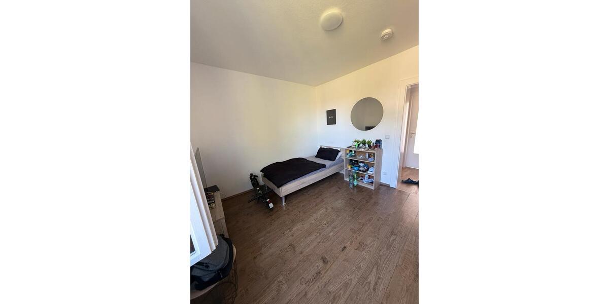 Wohnen auf Zeit Wolfsburg - 350&euro; | Angebot:26383920