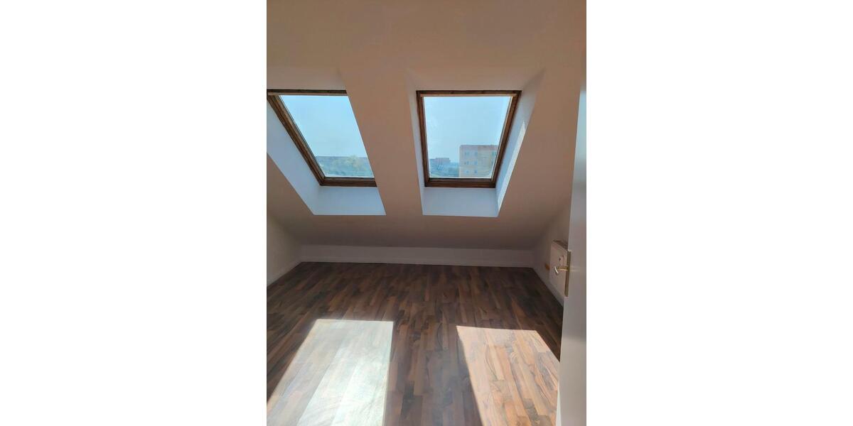 Etagenwohnung Tangermünde - 3 Zimmer, 60 m&sup2;, 299&euro; | Angebot:25991451