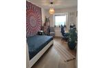 Etagenwohnung Giengen an der Brenz - 3.5 Zimmer, 87 m&sup2;, 970&euro; | Angebot:26640227