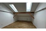 Dachgeschoßwohnung Kirchdorf am Inn - 3 Zimmer, 85 m&sup2;, 700&euro; | Angebot:26598128
