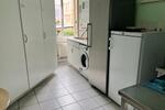 Wohnen auf Zeit Wiesbaden Südost - 1 Zimmer, 32 m&sup2;, 620&euro; | Angebot:26628594