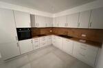 Etagenwohnung Gelnhausen - 2 Zimmer, 70 m&sup2;, 960&euro; | Angebot:26231143
