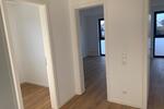 Doppelhaushälfte Walsrode - 5 Zimmer, 124 m&sup2;, 1.290&euro; | Angebot:26430894