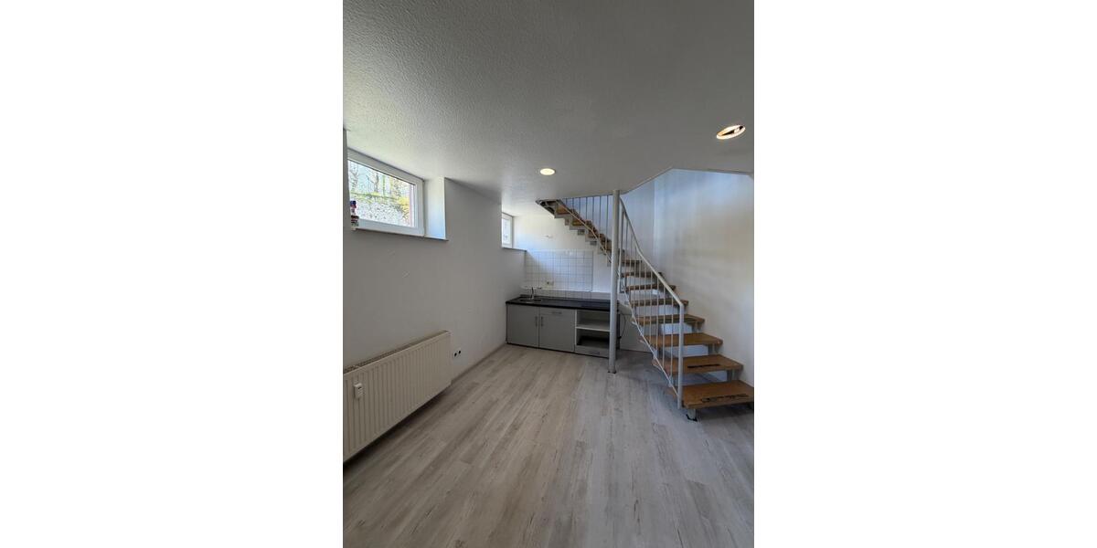 Gewerbeobjekt Detmold - 1.250&euro; | Angebot:26577668