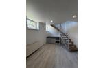 Gewerbeobjekt Detmold - 1.250&euro; | Angebot:26577668