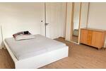 grosses Zimmer mit Internet, Gästeküche, EtagenDuscheWc, Waschmaschine zimmer
