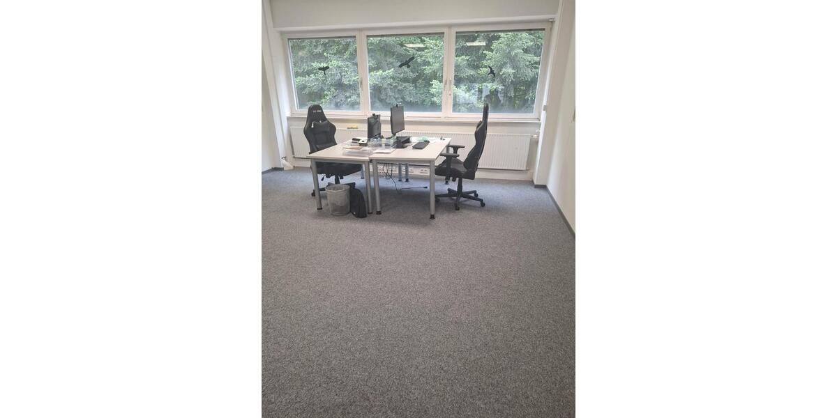 Gewerbeobjekt Warendorf - 300&euro; | Angebot:26470138