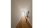Etagenwohnung Kiel Vorstadt - 2 Zimmer, 65 m&sup2;, 580&euro; | Angebot:26475936