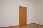 Erdgeschoßwohnung Gersdorf - 2 Zimmer, 57 m&sup2;, 300&euro; | Angebot:24627469