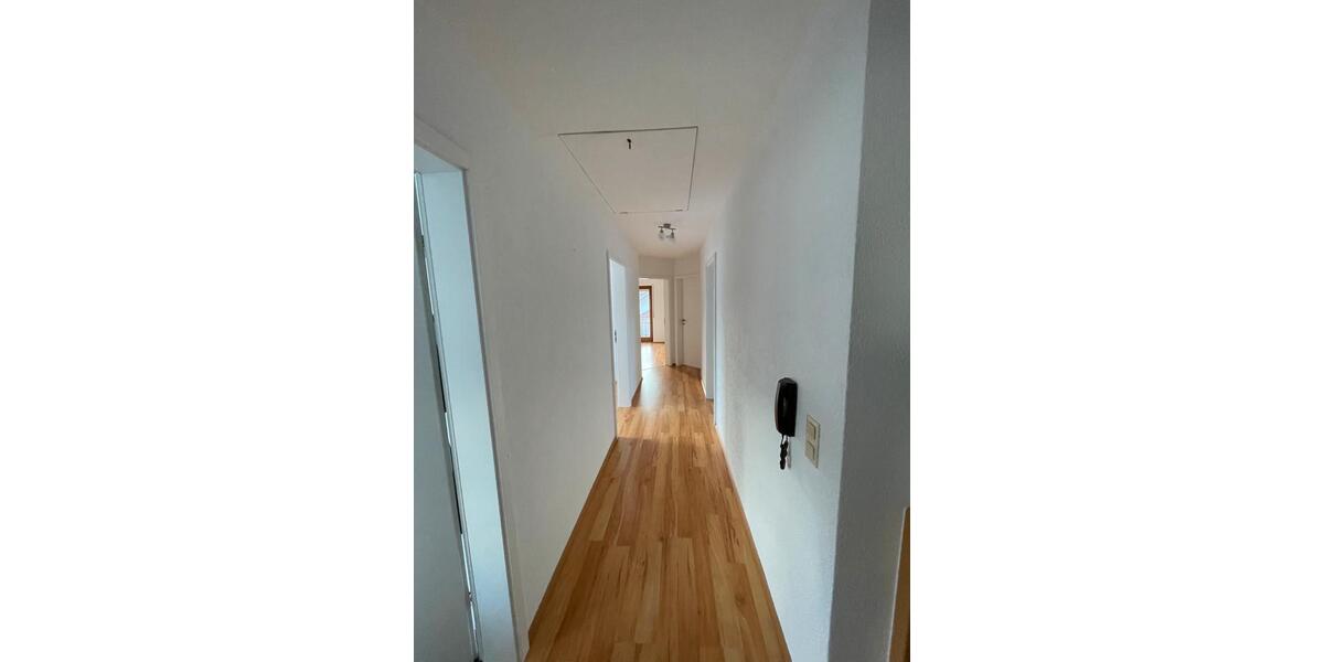 Wohnen auf Zeit Lahr (Schwarzwald) - 6 Zimmer, 160 m&sup2;, 750&euro; | Angebot:24974286