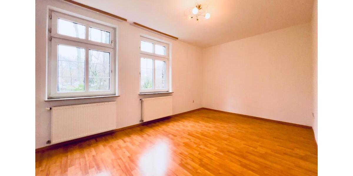 Etagenwohnung Wuppertal Gemarkung Elberfeld - 3 Zimmer, 60 m&sup2;, 600&euro; | Angebot:26023991