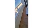 Etagenwohnung Bernstadt auf dem Eigen - 3 Zimmer, 71 m&sup2;, 390&euro; | Angebot:26693404