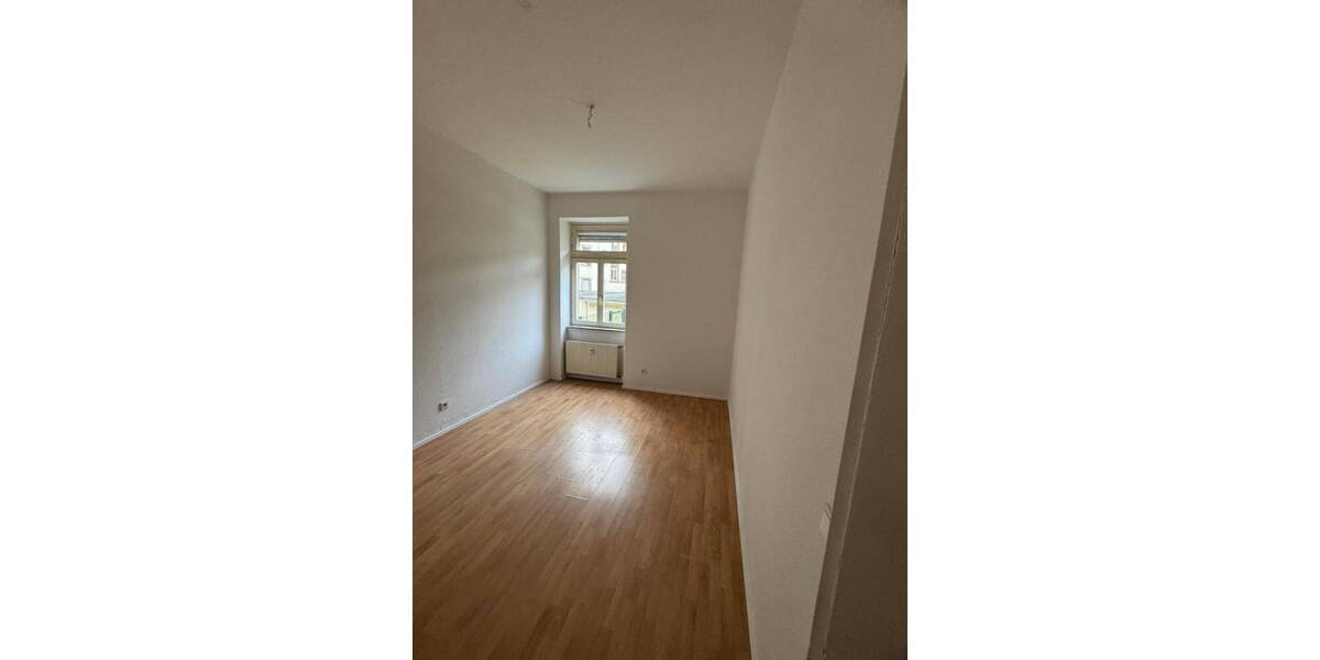 Etagenwohnung Hanau Lamboy - 3 Zimmer, 70 m&sup2;, 730&euro; | Angebot:26128052