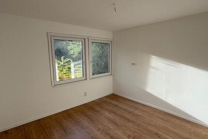 moderner Bungalow in Bochow – ideal für Naturliebhaber - frisch renoviert 2 zimmer