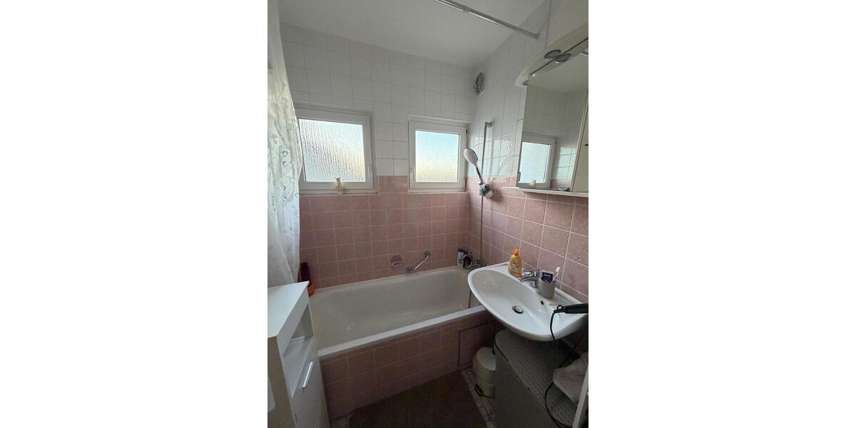 3 Zimmer-Wohnung in Heilbronn-Frankenbach 3 zimmer