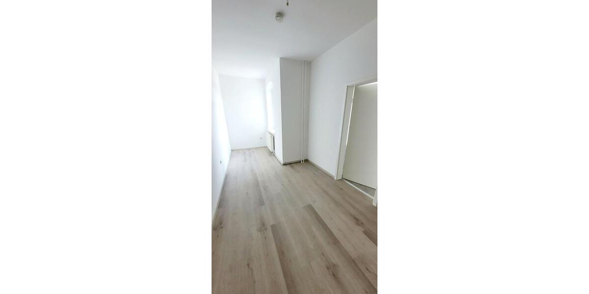 Etagenwohnung Neuruppin - 2 Zimmer, 55 m&sup2;, 550&euro; | Angebot:26588896