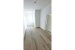 Etagenwohnung Neuruppin - 2 Zimmer, 55 m&sup2;, 550&euro; | Angebot:26588896